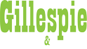 Michael Gillespie Horticulture